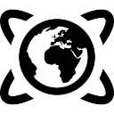 Videokonferenz Bauherr Videokonferenz BMT