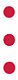 Bauherr Medientechnik Logo_Website