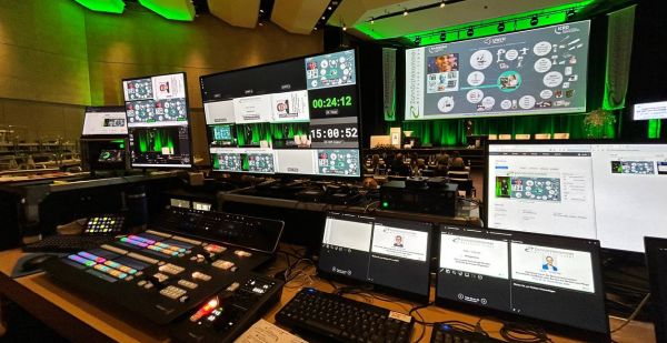 71 Zahärztetag 2026 Gütersloh Regie